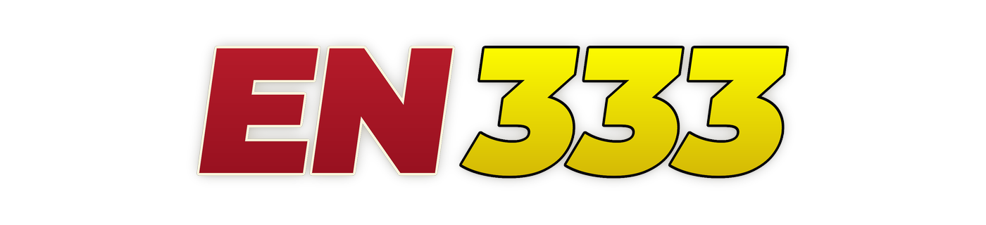 en333